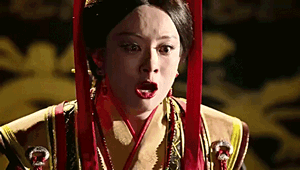 失去義渠君，羋月都崩潰啦