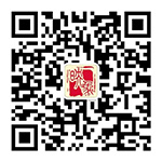 映象旅游公眾微信，歡迎關注！