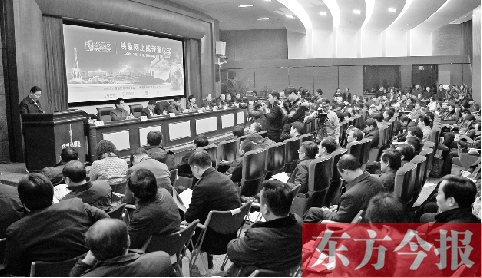 映象網(wǎng)正式上線 www.elztqw.com點點更精彩