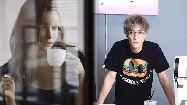 薛之謙終于反擊李雨桐，卻漏洞百出，被網友疑證據造假！