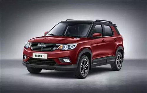 去年“蹦”出來的新汽車品牌們，現(xiàn)在活得怎么樣了？