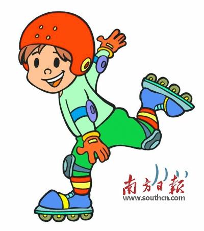 國家規定每天鍛煉一小時 學生拒上體育課