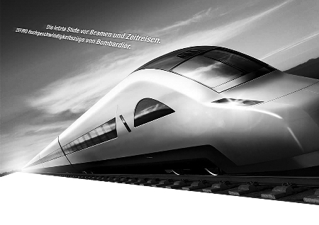 動車買票、改簽、退票 在手機上就能搞定