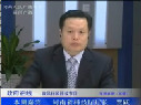 賈躍談全省科技系統(tǒng)政風行風建設(shè)