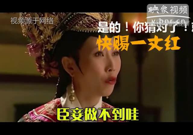 鄧超出軌是營銷圈套？