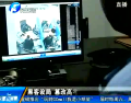 黑客設局 篡改高考分數詐騙學生家長